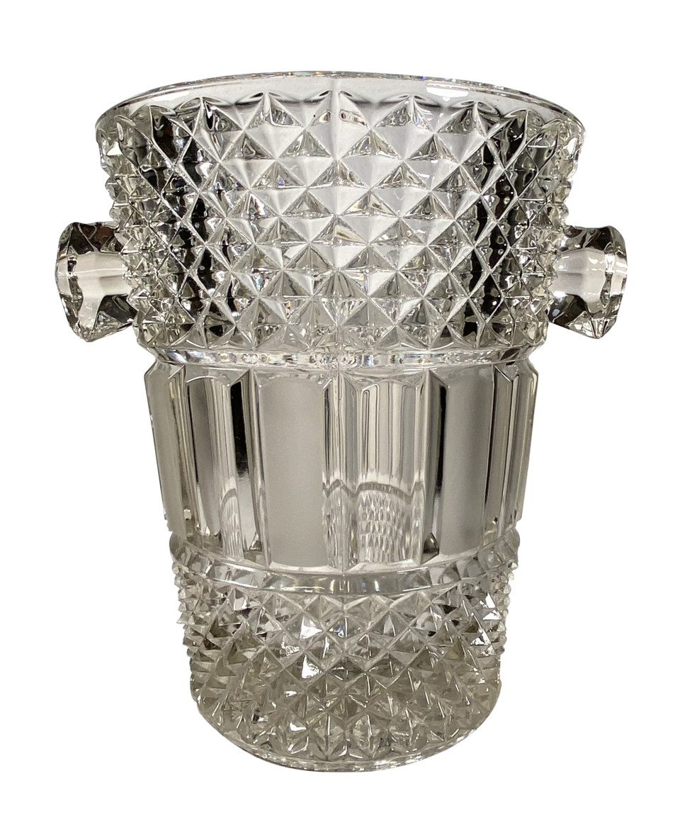 Glassware