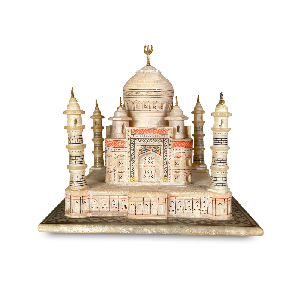 Marble & Composite & Plaster