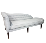 George III Day Bed