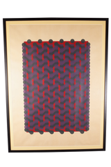 Limited Edition Screen Print