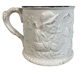 Staffordshire Cider Frog Mug