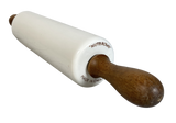 Nutbrown Rolling Pin