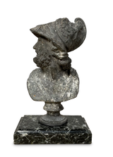 Spelter Ajax