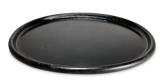 Oval Lacquered Tray