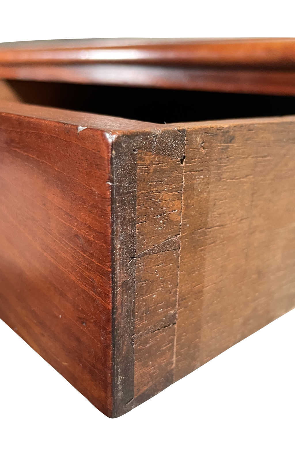 Library Table