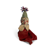 Mr Punch