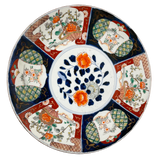 Meiji Period Imari Charger