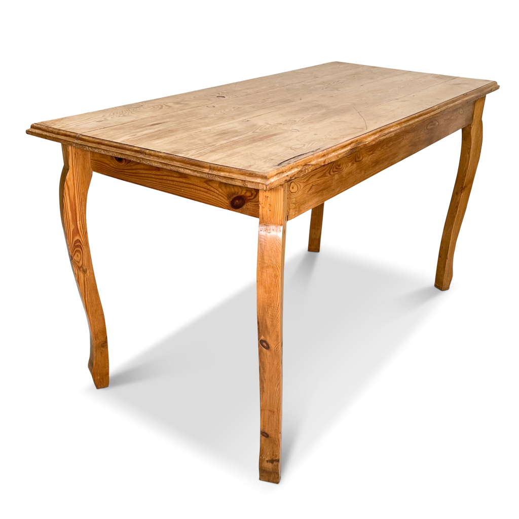 Decorative legs for furniture deals